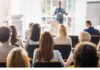 CDL Treinamentos divulga agenda de workshops para o mês de julho