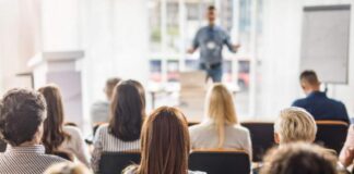 CDL Treinamentos divulga agenda de workshops para o mês de julho