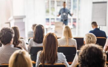 CDL Treinamentos divulga agenda de workshops para o mês de julho
