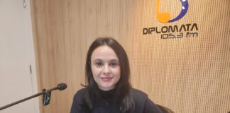 Horizontes da Moda: “Conectando marcas e territórios com o futuro”, é destaque no Jornal da Diplomata; entrevista