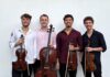 Brusque recebe o segundo Final de Semana de Música de Câmara