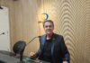 Presidente da AMPEBr fala ao Jornal da Diplomata sobre preparativos da 75ª Rodada de Negócios; entrevista