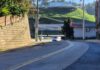Bairro São Pedro terá abastecimento interrompido para interligação de rede na noite desta segunda-feira, 6 de julho