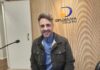 Presidente do Sinduscon fala ao Jornal da Diplomata sobre o projeto “Profissão Construir – Brusque”; entrevista