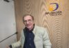 Câncer de Bexiga, tratamentos e prevenções, são destaques no Jornal da Diplomata, com o médico Serafim Venzon