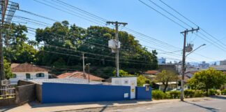 Samae: abastecimento será interrompido no bairro Dom Joaquim, Jardim Maluche e Lagoa Dourada