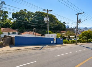 Samae: abastecimento será interrompido no bairro Dom Joaquim, Jardim Maluche e Lagoa Dourada