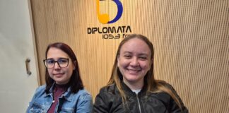 Secretaria de Saúde capacita profissionais para ofertar Implanon nas UBSs; Jornal da Diplomata