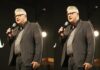 Morre pastor Marcos Fagundes, ex-presidente do Conselho de Pastores de Brusque