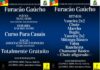 Curso gratuito de Dança Gaúcha de Salão abre nova turma em Brusque