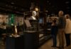 Museu Casa de Brusque promove programação especial para celebrar o Dia dos Avós