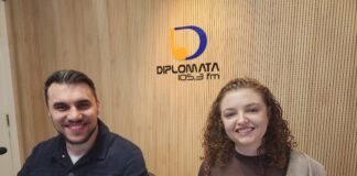 Núcleo de Cooperativas da ACIBr promove Dia C neste sábado, 11, com atrações gratuitas para toda a família
