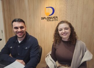 Núcleo de Cooperativas da ACIBr promove Dia C neste sábado, 11, com atrações gratuitas para toda a família
