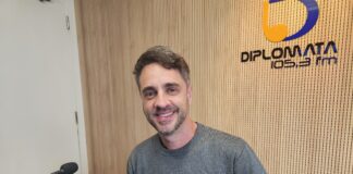 DaHora: curso gratuito de iniciação na construção civil abre inscrições em Brusque; entrevista
