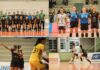 Barateiro Havan fica no empate com o São José pela Liga Feminina de Futsal