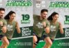 Da Hora: 4ª Corrida do Atirador movimenta Brusque no próximo domingo, 19