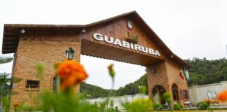 Guabiruba mantém Nota A em ranking nacional de qualidade contábil e fiscal