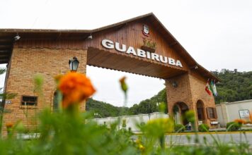 Guabiruba mantém Nota A em ranking nacional de qualidade contábil e fiscal