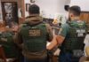 Operação do GAECO chega a Brusque e investiga cartel milionário em licitações de shows no Estado