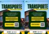 Prefeitura de Brusque abre inscrições para o Transporte Universitário para novos estudantes