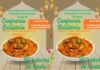 Confraria Solidária realizará evento gastronômico no mês de setembro, em prol de recursos para entidades filantrópicas