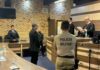 Tribunal do Júri de Brusque condena mais um envolvido em homicídio ligado à disputa entre facções criminosas