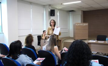 Trabalhadores do vestuário aprovam pauta de reivindicações da Negociação Coletiva 2026/2027