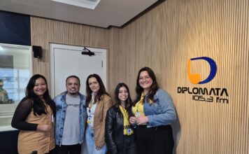 UNIASSELVI Brusque realiza plantão especial de matrículas com bolsas de até 100% pelo FUMDESC neste sábado