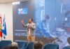 Centro de Inovação promove evento gratuito sobre o uso da Inteligência Artificial e Robótica na indústria