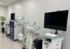 Hospital Azambuja recebe novos equipamentos para reforçar estrutura do Centro Cirúrgico