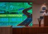 Brusque anuncia mais de R$ 460 milhões em investimentos para saúde, infraestrutura e tecnologia urbana