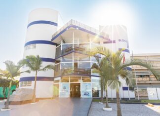 UNIFEBE sediará Encontro Literário Vozes para a Paz