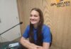 DaHora: Luiza Schaeffer se prepara para representar o Brasil no Mundial de Patinação Artística