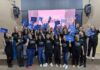 Sindivest está com inscrições abertas para 12ª turma do curso gratuito de Costura Industrial