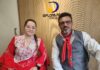 Da Hora: 3ª Festa Farroupilha será realizada no dia 5 de setembro em Brusque