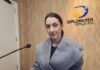 Educação de Brusque se destaca no Ideb 2025; secretária Franciele Mayer comenta resultados