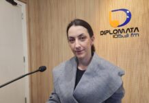 Educação de Brusque se destaca no Ideb 2025; secretária Franciele Mayer comenta resultados