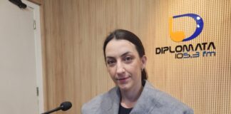 Educação de Brusque se destaca no Ideb 2025; secretária Franciele Mayer comenta resultados