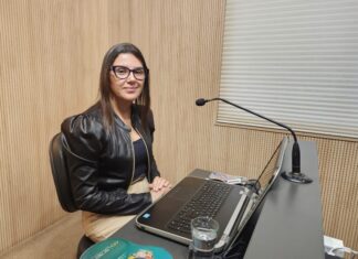 Brusque oferece turma gratuita de Ensino Fundamental para jovens e adultos; Jornal da Diplomata
