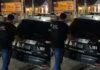 Polícia Civil prende suspeita de tentativa de homicídio dentro de hospital em Brusque