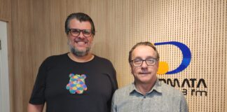 TexDay vai conectar cadeia têxtil e discutir perspectivas para o setor em Brusque