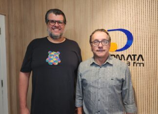 TexDay vai conectar cadeia têxtil e discutir perspectivas para o setor em Brusque