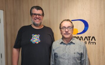 TexDay vai conectar cadeia têxtil e discutir perspectivas para o setor em Brusque