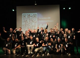 Da Hora: 9ª edição do InspiraBQ é destaque no Programa da Hora, saiba sobre a programação e inscrições