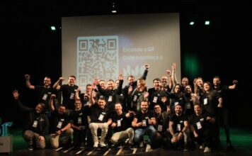 Da Hora: 9ª edição do InspiraBQ é destaque no Programa da Hora, saiba sobre a programação e inscrições