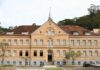 Plano Museológico do Museu de Azambuja: Escuta Pública ocorre neste sábado (22)