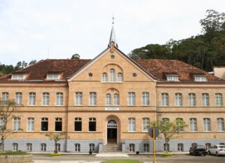 Plano Museológico do Museu de Azambuja: Escuta Pública ocorre neste sábado (22)