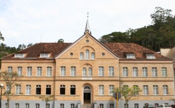 Plano Museológico do Museu de Azambuja: Escuta Pública ocorre neste sábado (22)