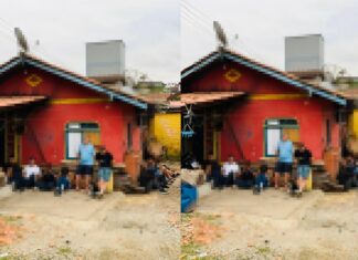 Polícia Civil apreende crack e prende dois homens durante diligência em Brusque