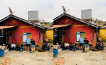 Polícia Civil apreende crack e prende dois homens durante diligência em Brusque